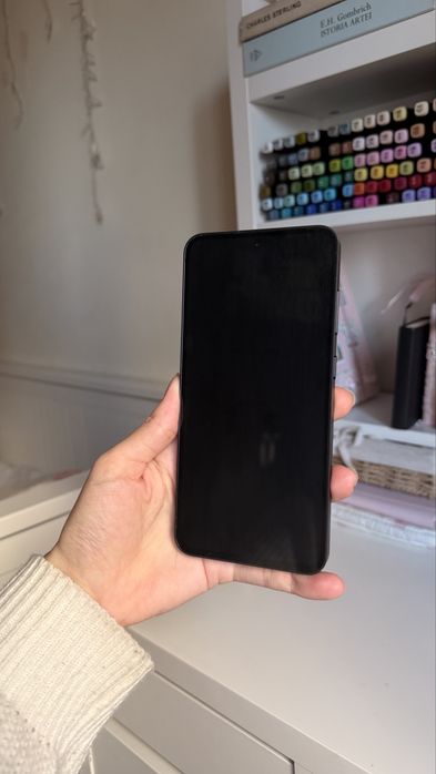 Samsung Galaxy S24 FE