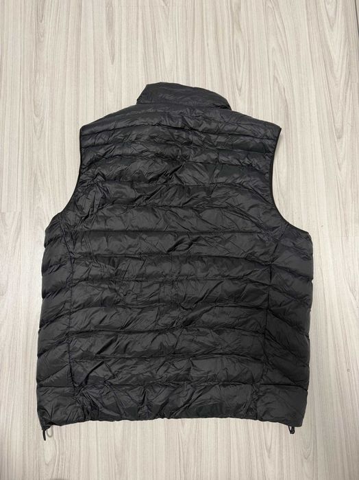 ''Polo Ralph Lauren''оригинален мъжки елек Л размер