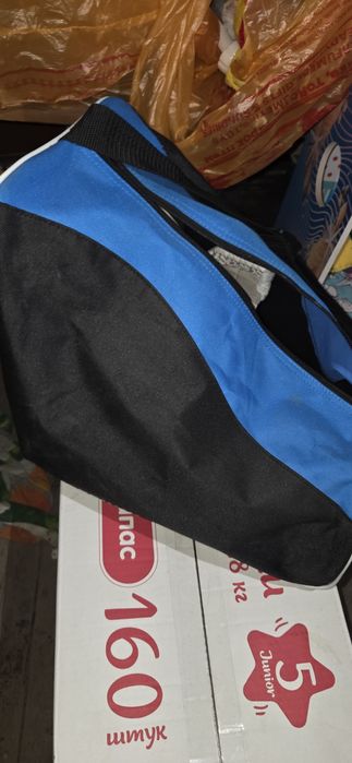 Продам классные коньки