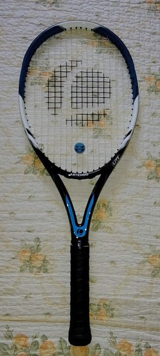 Racheta de tenis Artengo noua