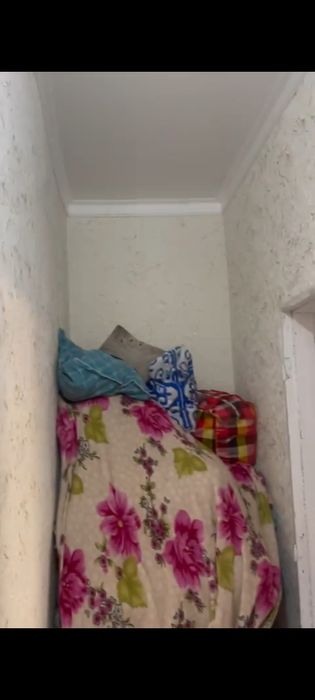 Срочно продается 1 комнатная квартира