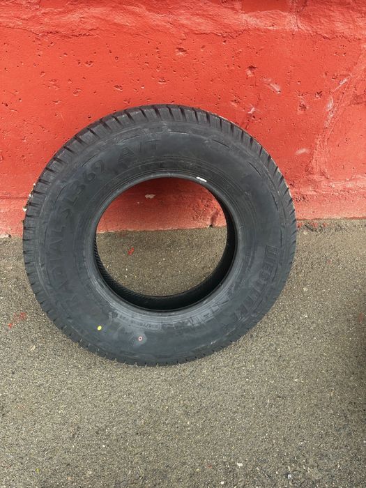 покрышки на газель