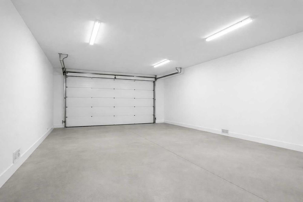 ГАРАЖ  сдается Чистый на Сергели-1,метро Чинор