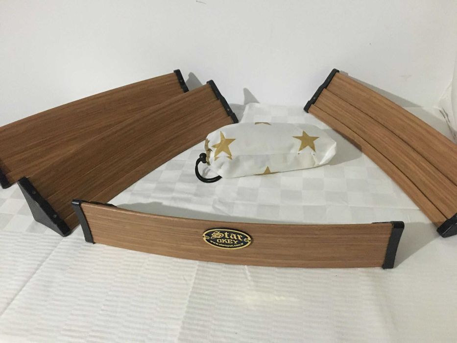 Joc Remi Remy Star. Tabla curbată. SIGILAT!