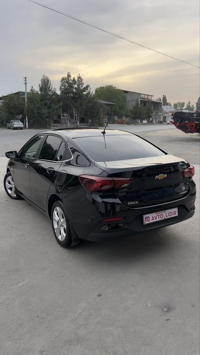 Srochna sotiladi primer6+