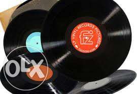 Copiez / Trasfer, casete video, pe stick dvd .VHS.hi8.digi8.dv.beta.HD