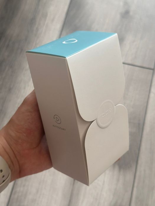 Vând Iqos Iluma I One și Iqos Iluma One