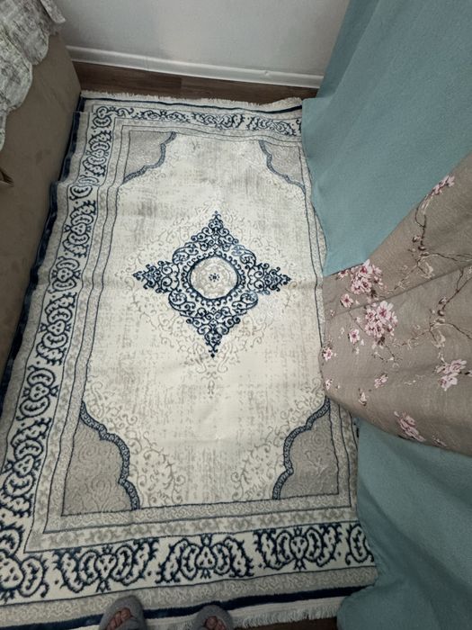 Продам новый ковер