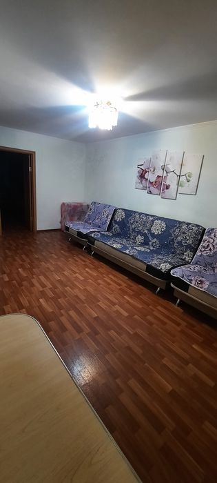 Сдам 2х ком. кв Центр. Временная прописка