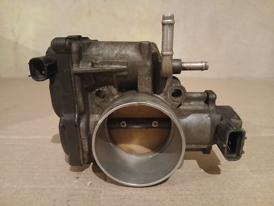 Продам зопчасти тойота