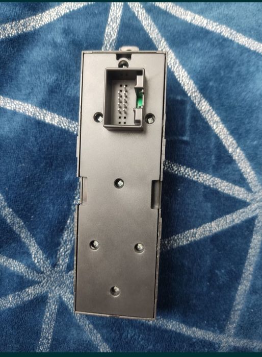 Мелочи для автомобиля