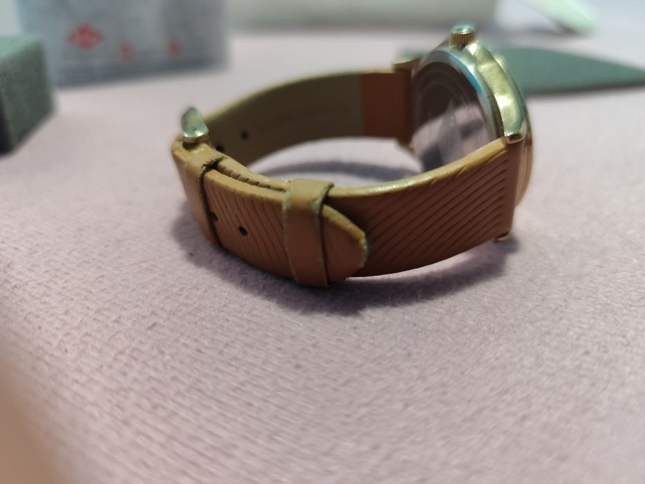 Дамски часовник LEE KOOPER