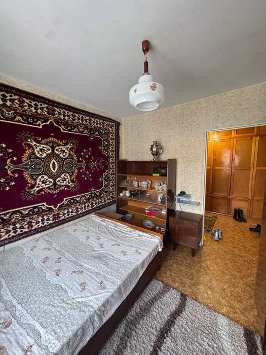 Продам 2 комн квартиру Сити молл