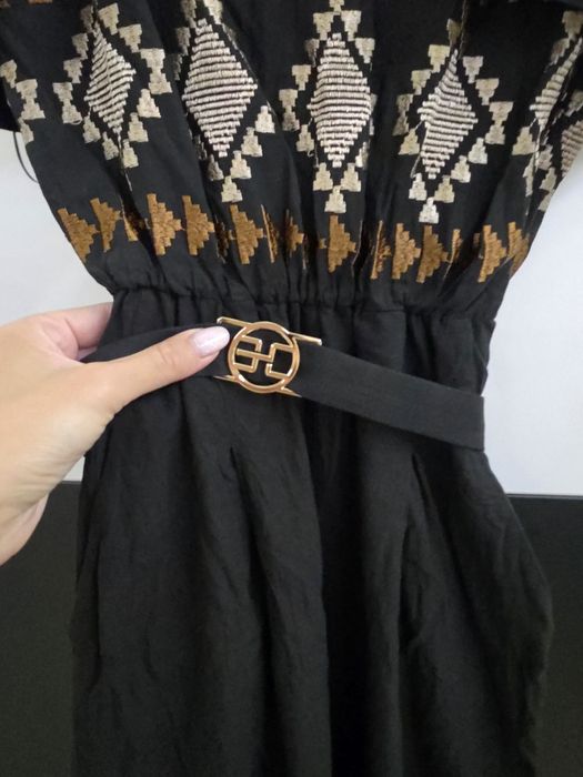 Cristine гащеризон