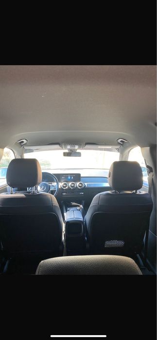 мерс 200 сост хороший