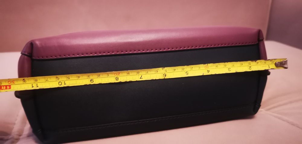 Дамска чанта Fiorelli