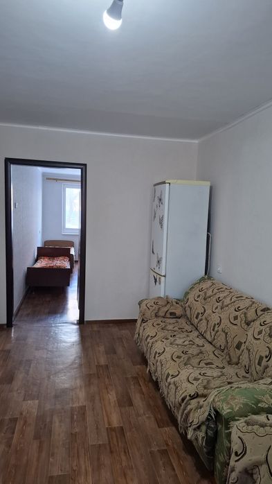 Продам 2 комнатную квартиру