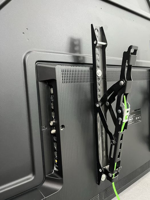 Смарт ТВ сатылады