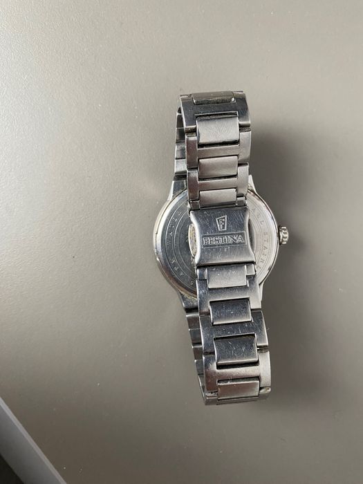 Ceas Festina Boyfriend Multifunction