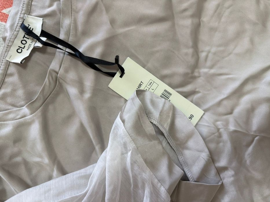 Костюм Женский новый