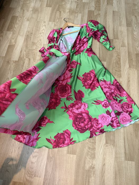 Rochie mărimea 36