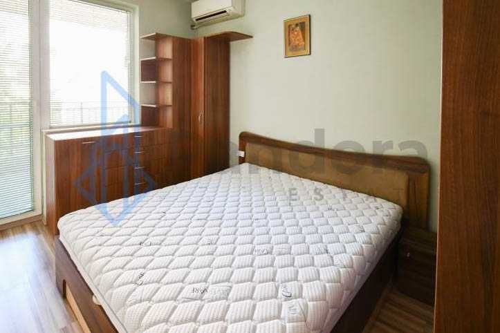 Дава се под наем Тристаен апартамент в София, Люлин 10 - 80 кв.м за 600 € - Снимка #3