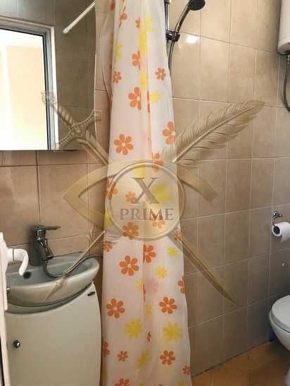 Дава се под наем Едностаен апартамент в Варна, Общината - 16 кв.м за 270 € - Снимка #2