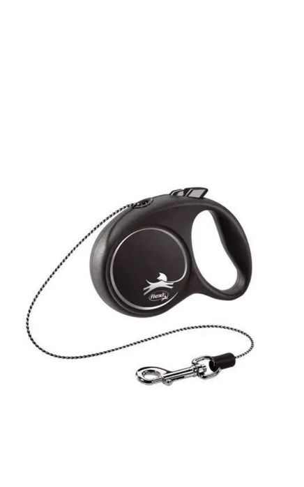 Поводок рулетка Flexi