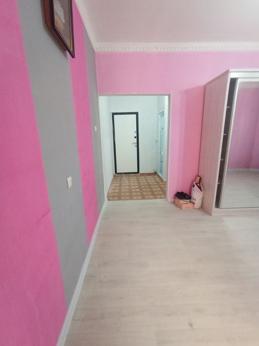 Тинчлик Корзинка Гунча 2 хонали