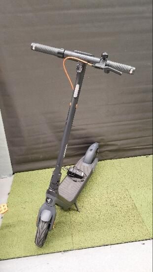 Trotinetă electrică Ninebot E2 Pro - No - produs resigilat Decathlon