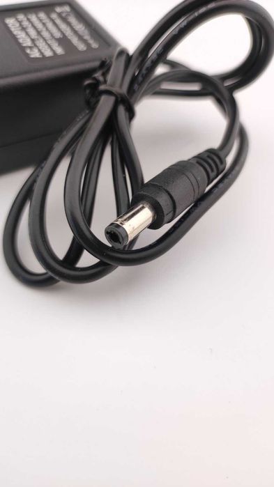 Адаптери 48V/3A 24V/1A 5V/2A