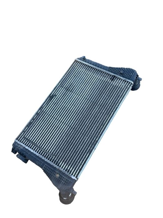 Radiator Intercooler Skoda Superb 3T4 2008 - 2015 2.0 Tdi 16V Bkd, Cff