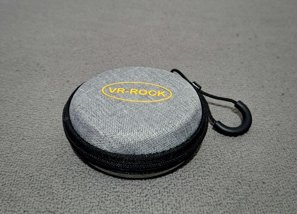 Oculus Quest 3s + accesorii