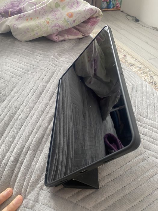 Samsung Galaxy Tab A9+