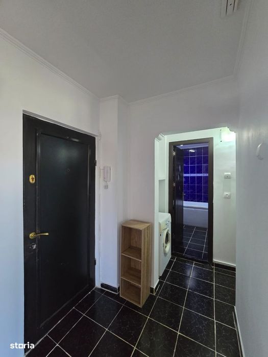 Apartament 2 camere spațios | Crângași | 2 balcoane | 60 mp