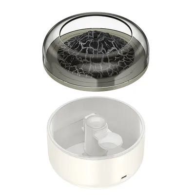 Дифузер HOCO HX30 овлажнител за въздух