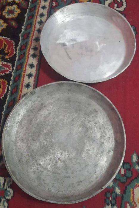 Бу тапалар әртүрлі размерде сатылады