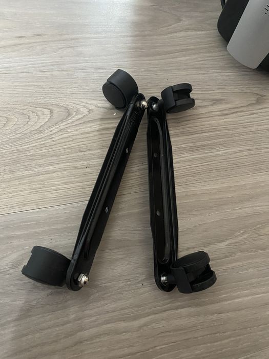 Calorifer electric cu ulei Zass