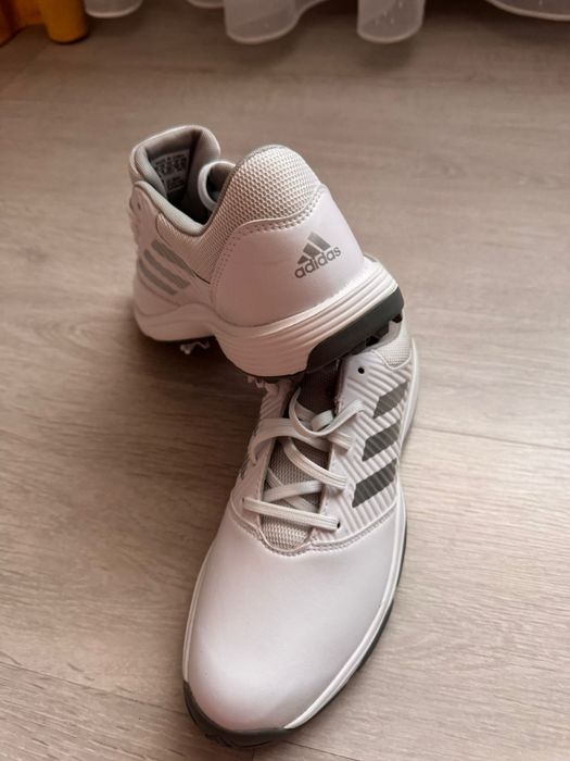 Ghete fotbal Adidas
