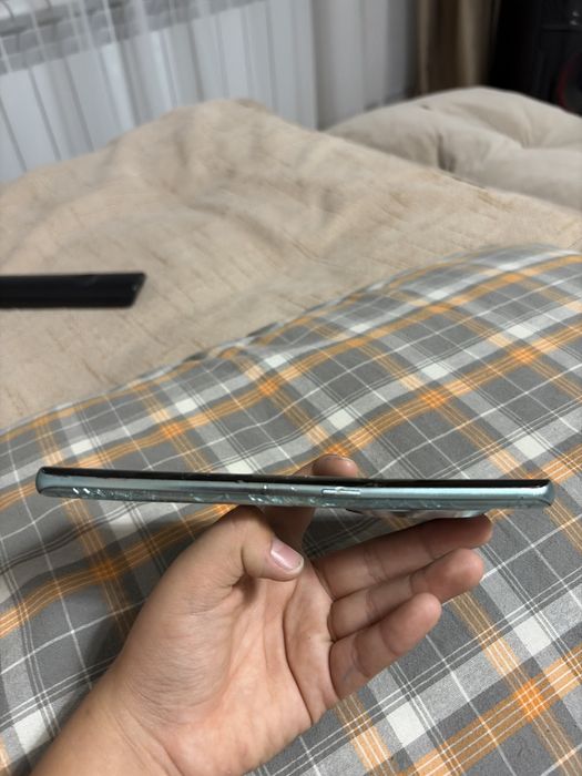 Кто починит CUBOT X90