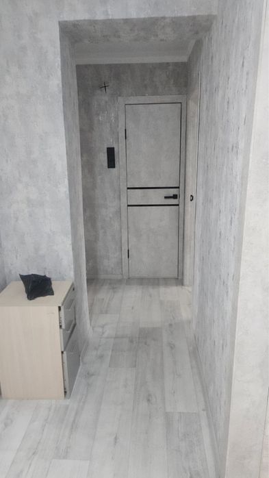 Сдам квартиру в районе КШТ
