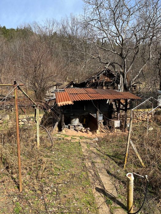 Продава се Къща в с. Драганица, Област Монтана - 65 кв.м за 200 €/кв.м - Снимка #3