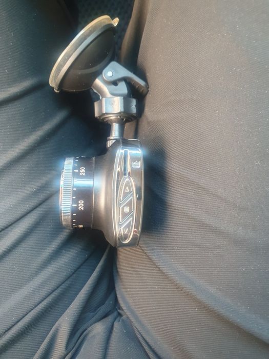 Видеорегистратор