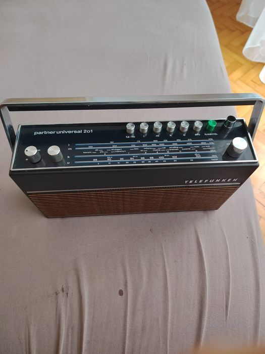 Vind electronice optalix tot 305