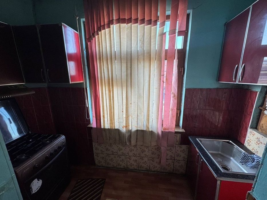 2 хонали квартира ижарага берилади ОИЛАГА