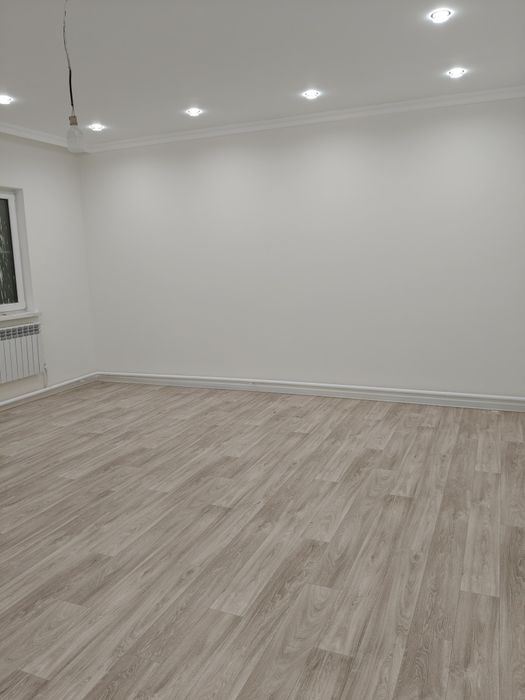 Ремонт квартир ремонт