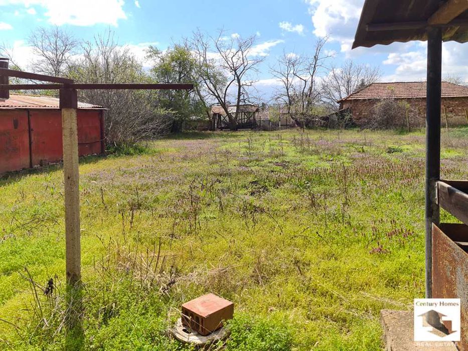 Продава се Къща в с. Павел, Област Велико Търново - 115 кв.м за 174 €/кв.м - Снимка #13