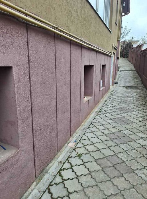 SUPEROFERTA închiriez CASĂ la pret de apartament, in Cluj-Napoca, cartier Gruia, zona 7 strazi,la nici 10 minute de mers pe jos până in centrul oras.