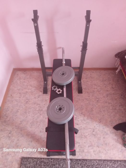 Продам в хорошем состоянии