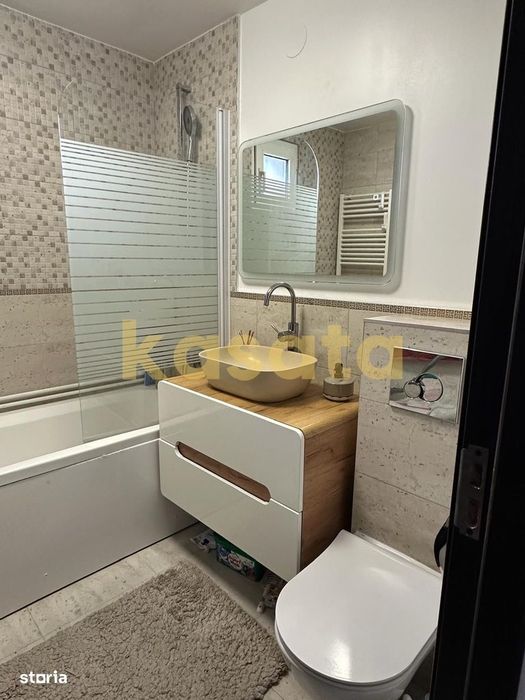 3 Camere